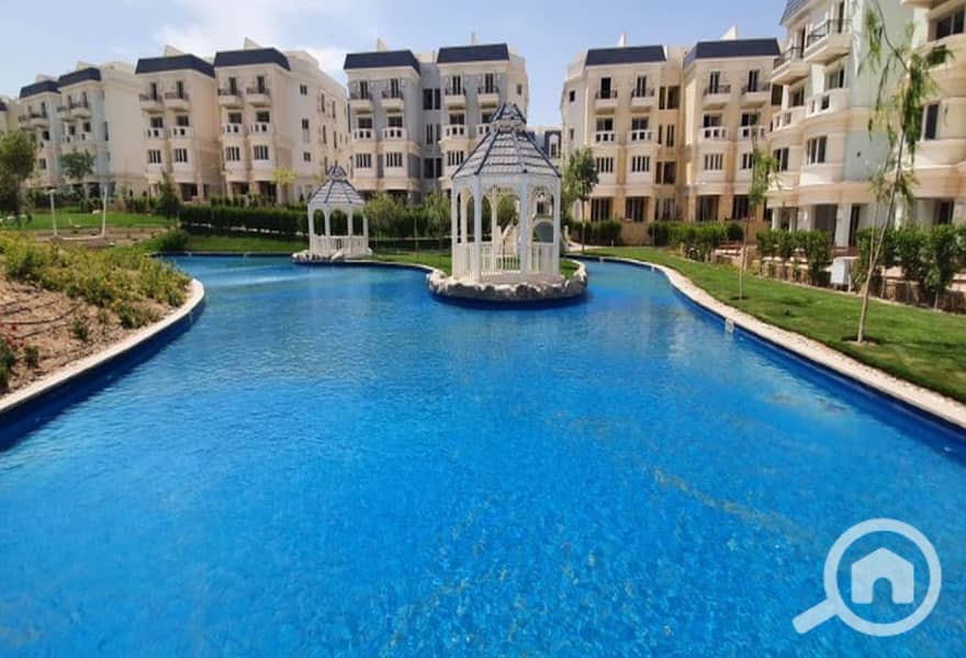 7 cfbcaaf2-9e51-4aa9-be44-98b5a21e4a19. jpg