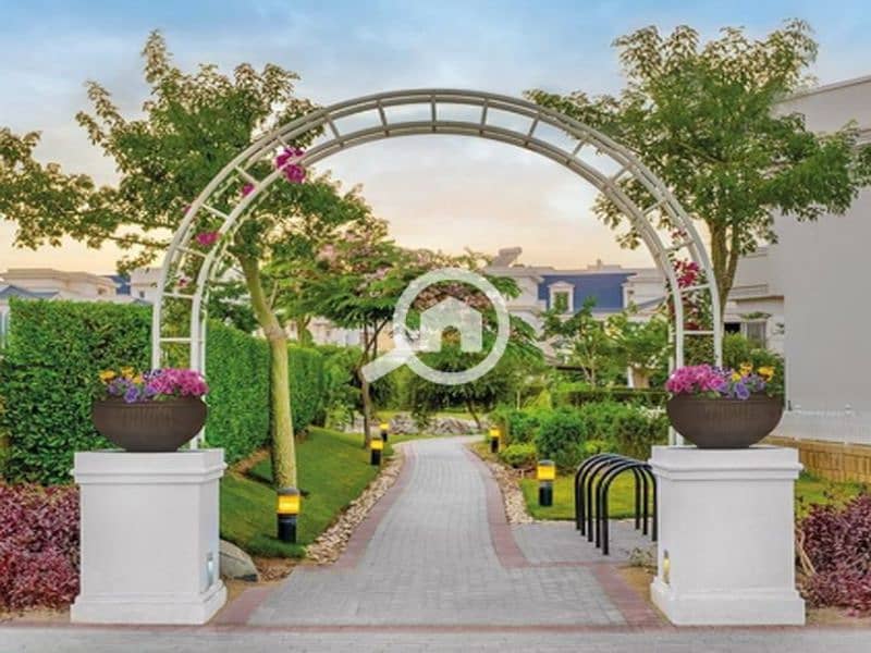 8 Screenshot (2087)_800x600. jpg