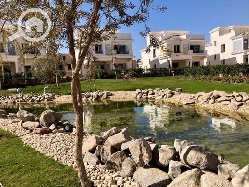 9 Screenshot (2088)_800x600. jpg