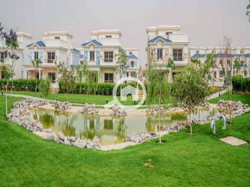 10 Screenshot (2089)_800x600. jpg