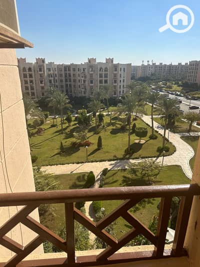 فلیٹ 2 غرفة نوم للبيع في القاهرة الجديدة، القاهرة - 94555eba-5495-4b1f-963a-7bfa27406902. jpeg