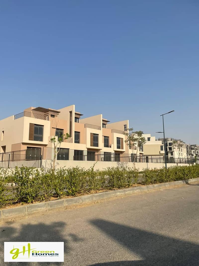 2 IMG-20240626-WA0086. jpg