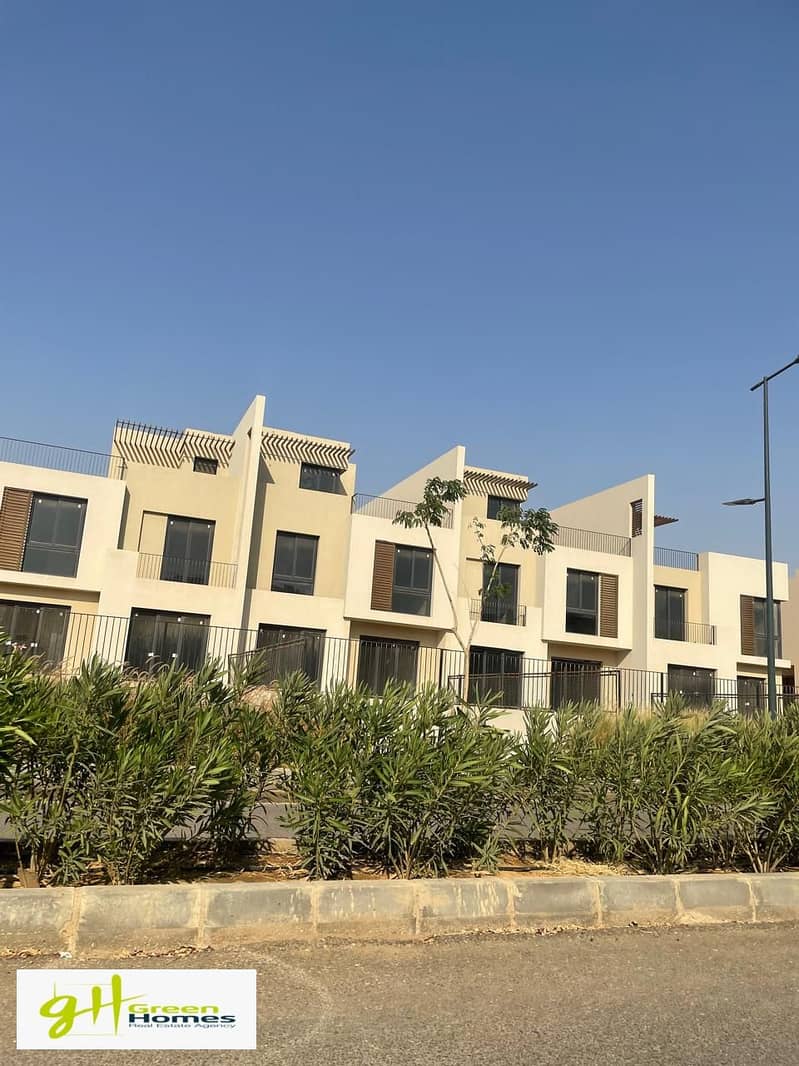 3 IMG-20240626-WA0087. jpg