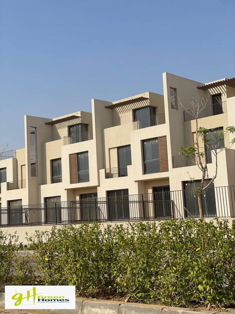 6 IMG-20240626-WA0090. jpg