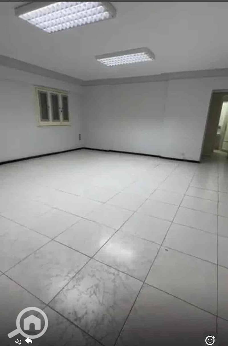 28751866-6e4d-46c1-a79f-9bfea2450c71. jpg 28751866-6e4d-46c1-a79f-9bfea2450c71. jpg