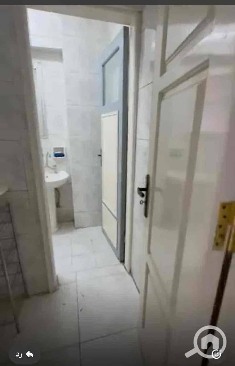 2 129f2518-efe2-41cc-9818-6e228358cff6. jpg