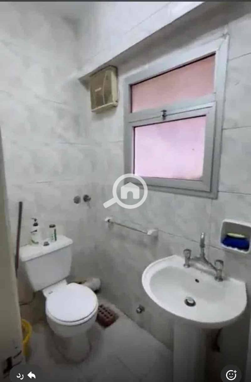 3 46113a75-a070-4087-ad18-2c2103a41eb1. jpg