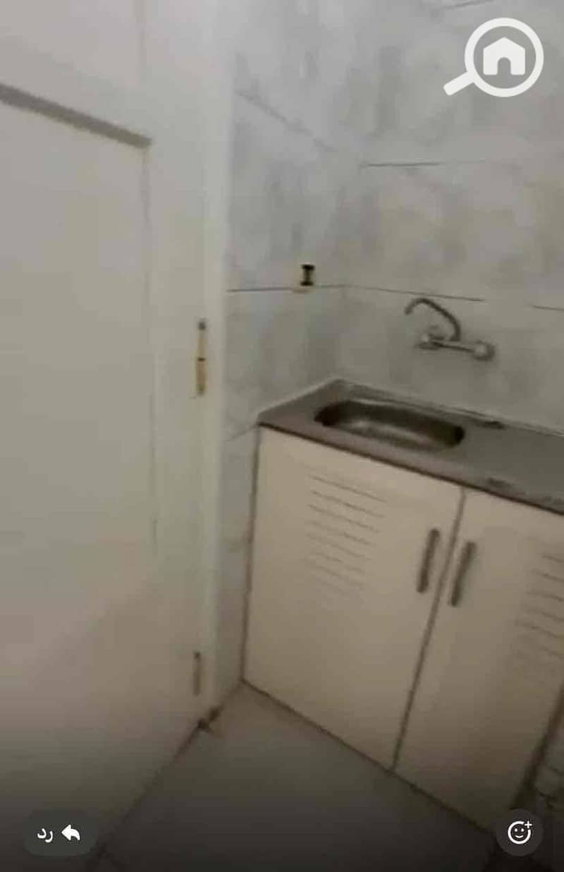 4 aa9de79b-9e5b-4905-be49-675db05429ad. jpg