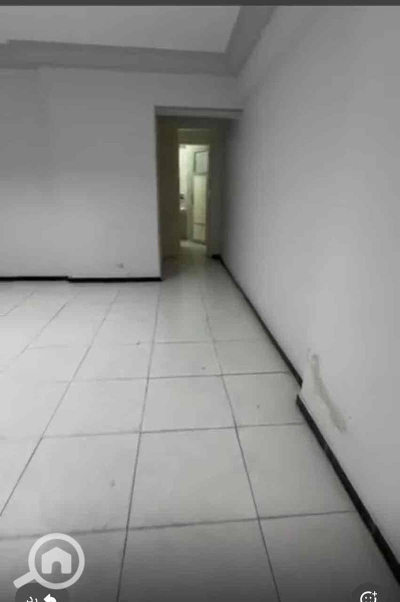 6 53b5e2d6-c934-4fc2-b942-397c4c17b89e. jpg