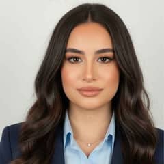 Monda Alaa