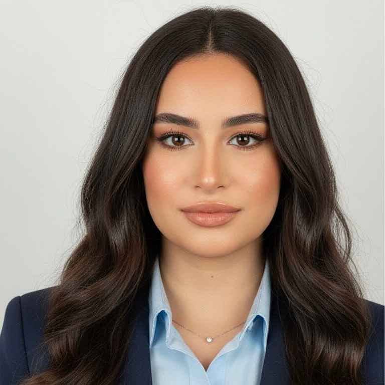 Monda Alaa