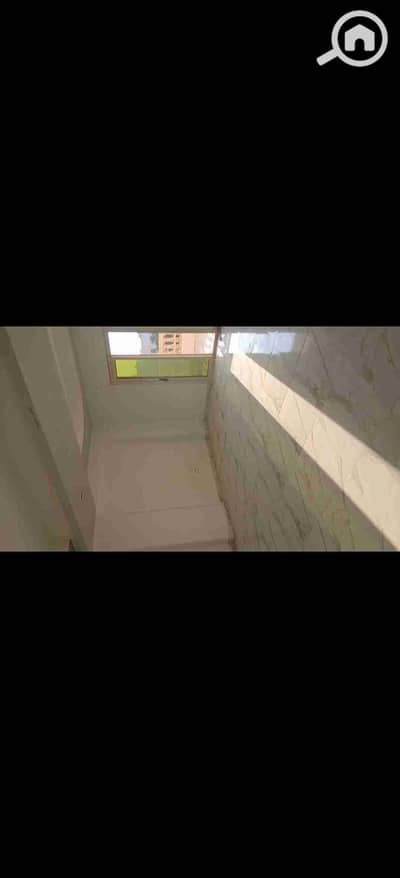3 Bedroom Apartment for Rent in Sheikh Zayed, Giza - 56477. jpg