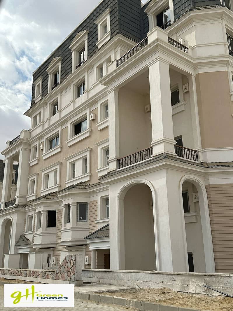 6 IMG-20250223-WA0108. jpg