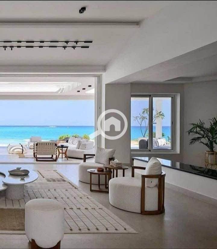 9 829e6c2f-19f1-44d6-b61d-61a07cb3d318. jpeg