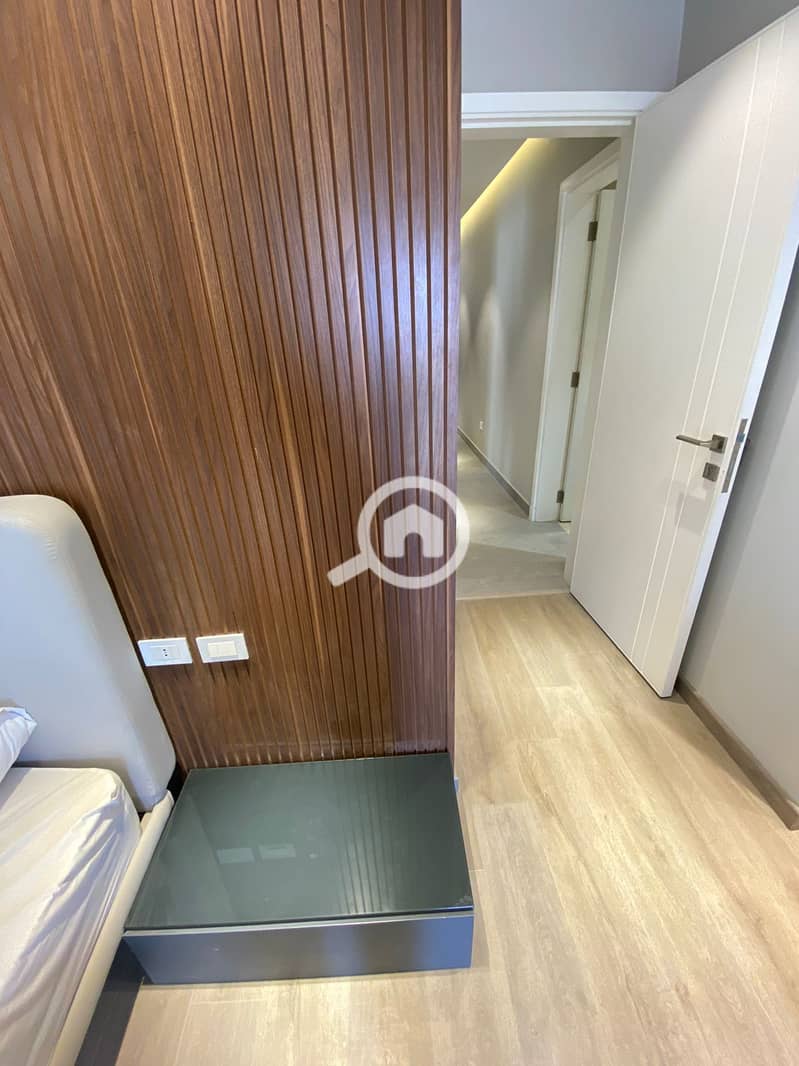 5 WhatsApp Image 2023-03-07 at 4.27. 16 PM (2). jpeg