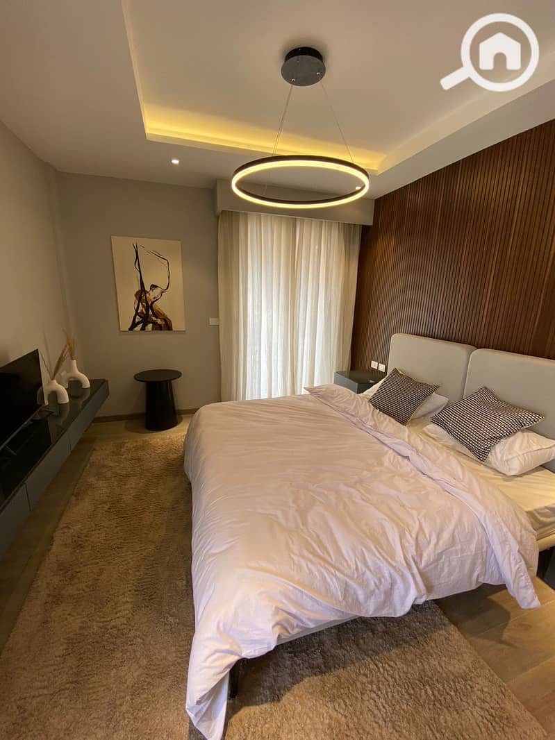 6 WhatsApp Image 2023-03-07 at 4.27. 16 PM. jpeg