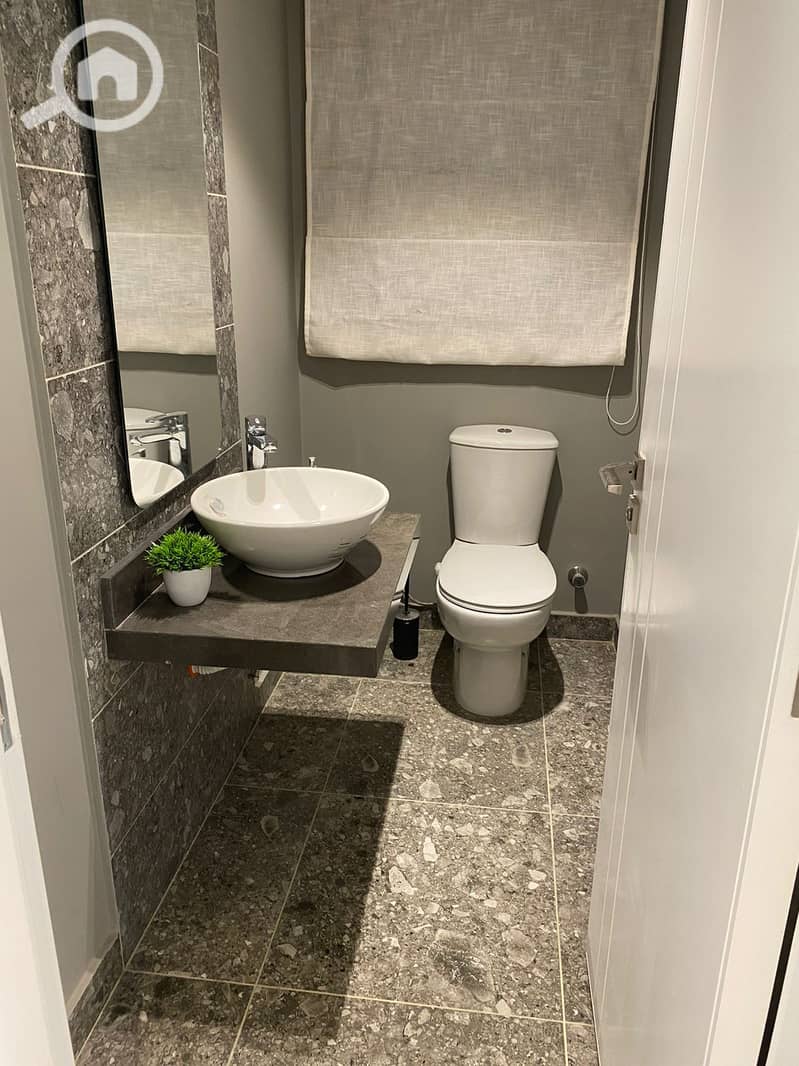 7 WhatsApp Image 2023-03-07 at 4.27. 17 PM (1). jpeg