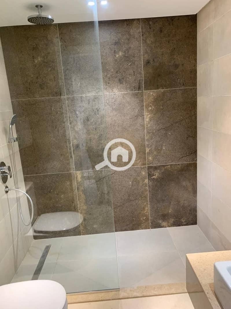 10 WhatsApp Image 2023-04-10 at 1.40. 22 PM. jpeg