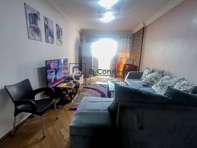 فلیٹ 3 غرف نوم للبيع في كامب شيزار، الإسكندرية - IMG-20251015-WA0140. jpg