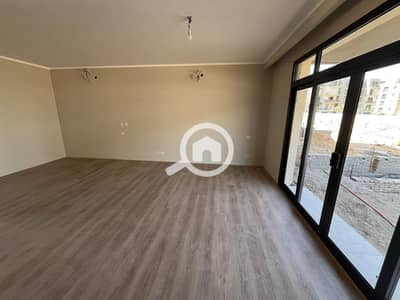 3 Bedroom Apartment for Sale in Sheikh Zayed, Giza - WhatsApp Image 2025-10-15 at 1.38. 38 PM (2). jpeg