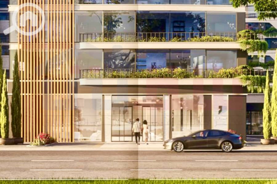 2 WhatsApp Image 2024-12-09 at 8.15. 57 PM (1). jpg