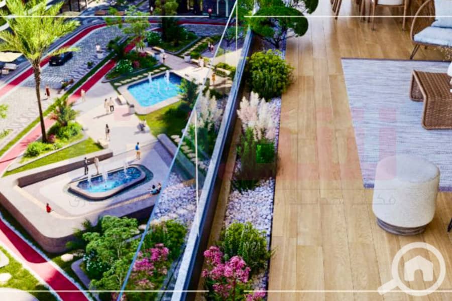 4 WhatsApp Image 2024-12-09 at 8.15. 57 PM (3). jpg