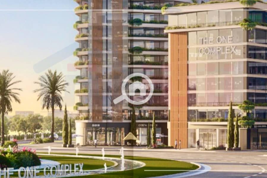 5 WhatsApp Image 2024-12-09 at 8.15. 57 PM. jpg