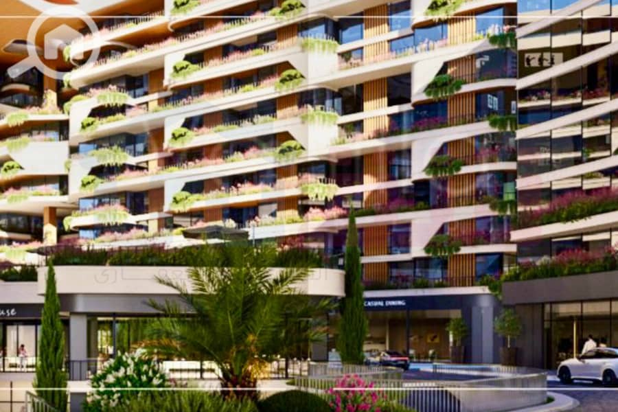 7 WhatsApp Image 2024-12-09 at 8.15. 59 PM. jpg