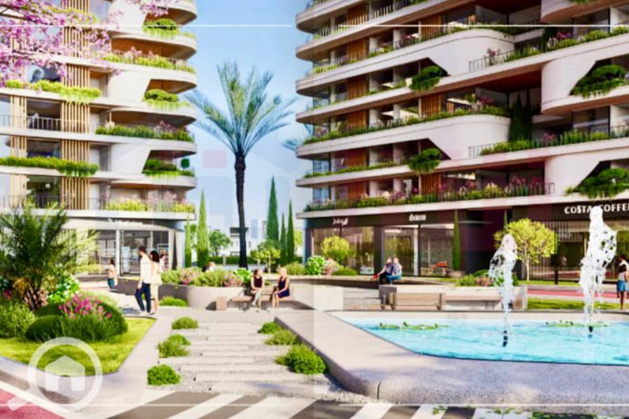 8 WhatsApp Image 2024-12-09 at 8.16. 00 PM (1). jpg