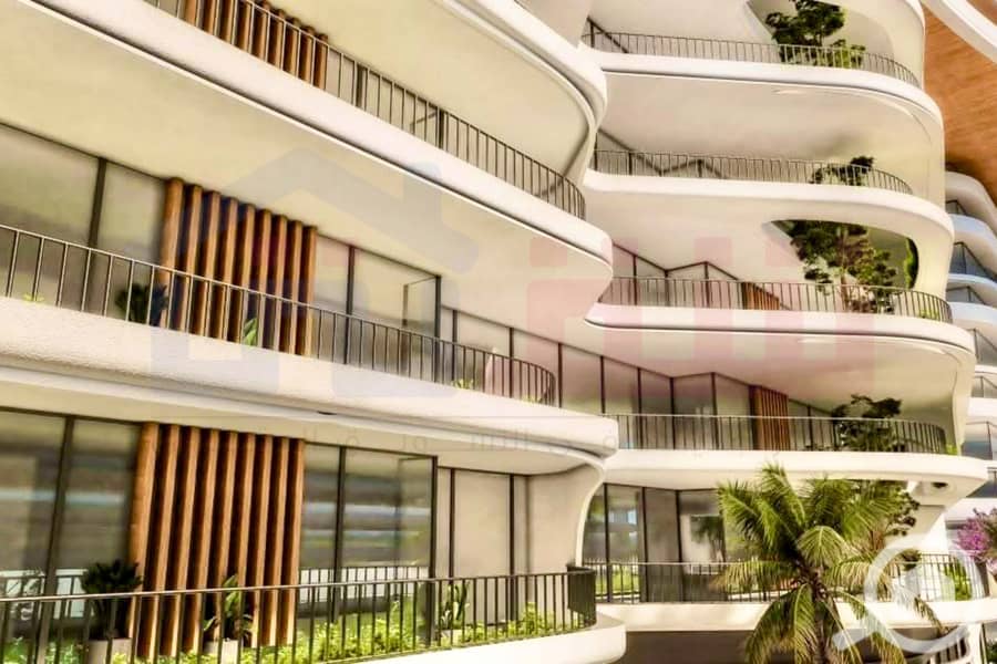 9 WhatsApp Image 2024-12-09 at 8.16. 00 PM (2). jpg