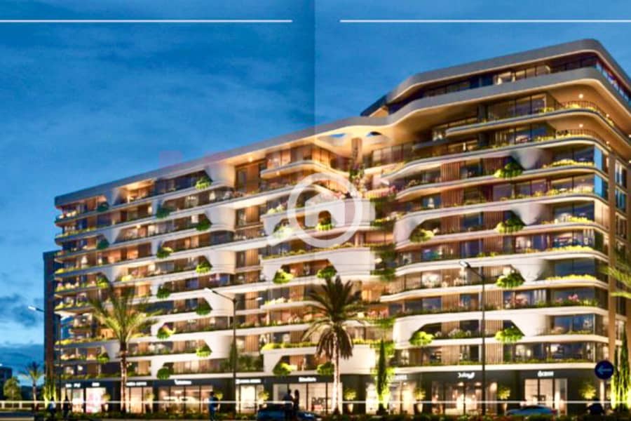 10 WhatsApp Image 2024-12-09 at 8.16. 00 PM. jpg