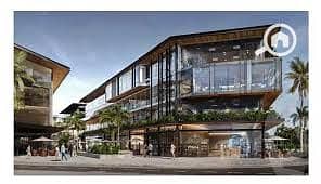 Retail for Sale in 6th of October, Giza - WhatsApp Image 2025-10-21 at 10.20. 32_04dfe431. jpg