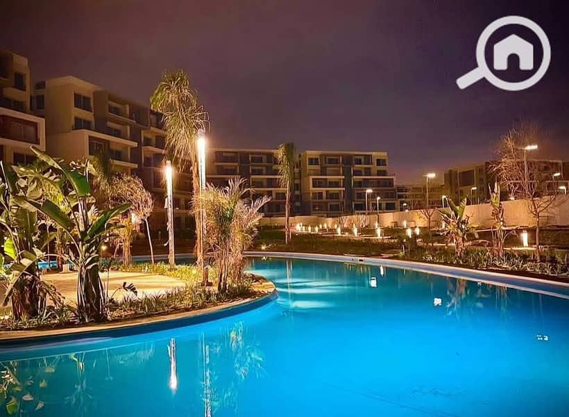 5 34ad55f4-b6ce-431c-bcc6-e9914cad5618. jpg