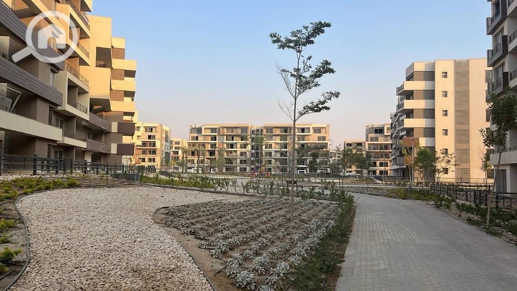 6 520aa5a5-4f07-47a8-945c-e303aff94a8f. jpg