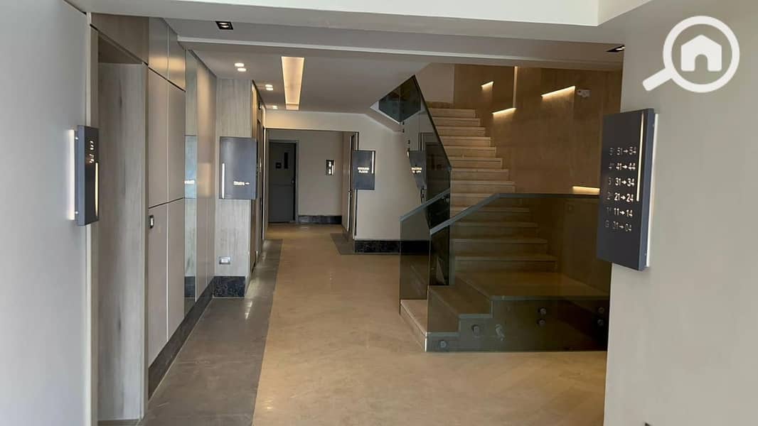 8 8840734e-0dea-4116-8555-0e2390f4f6fa. jpg