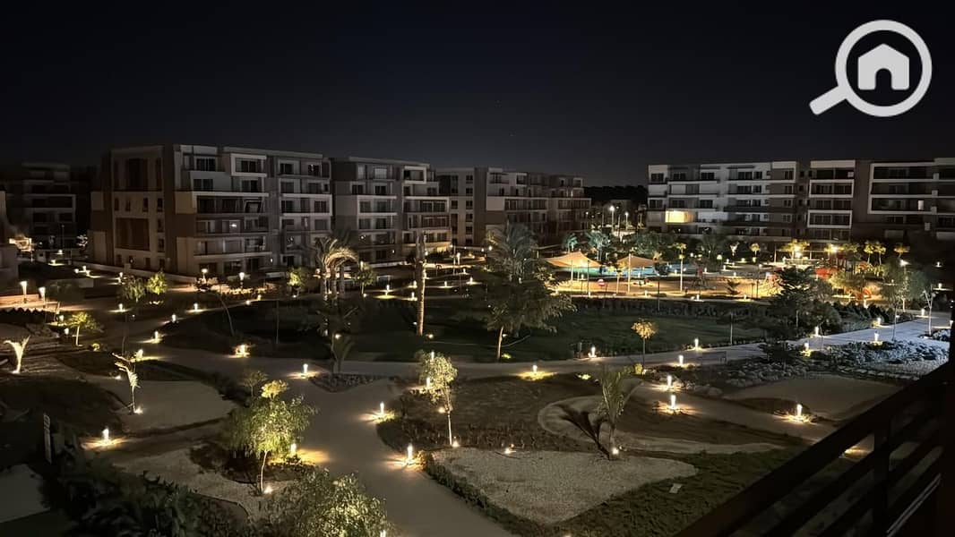 11 df2b678a-cbf9-490a-8f1b-befb32e19d9a. jpg