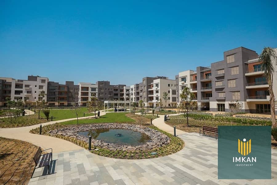 4 278123447_8050211745005082_7191254914189158417_n. jpg