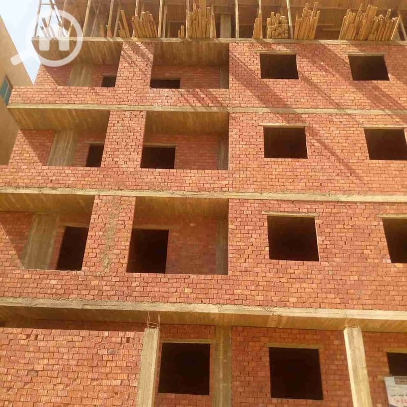 IMG_20251021_130001_680. jpg