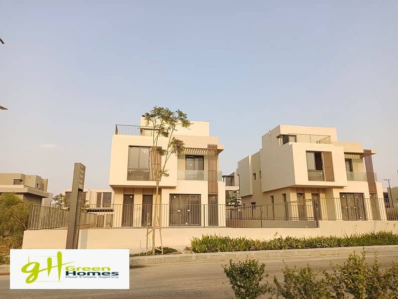 3 IMG_20231009_165844. jpg