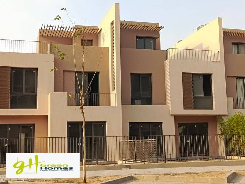 7 IMG_20231009_170107. jpg