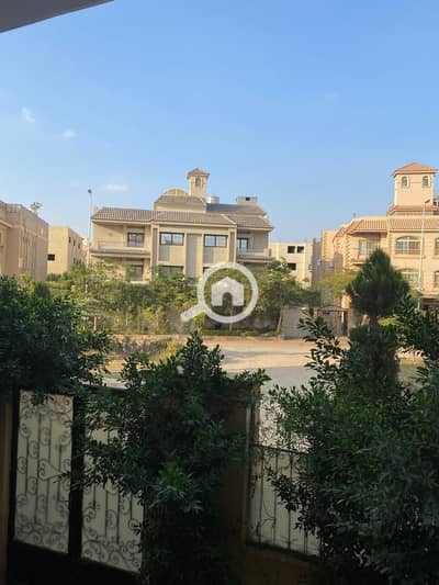 شقة 3 غرف نوم للبيع في الشيخ زايد، الجيزة - WhatsApp Image 2025-10-18 at 7.56. 42 AM (1). jpeg