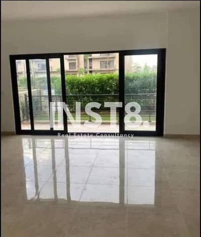 شقة 3 غرف نوم للايجار في القاهرة الجديدة، القاهرة - 436253827_122125309502233445_8238814228871294183_n. jpg