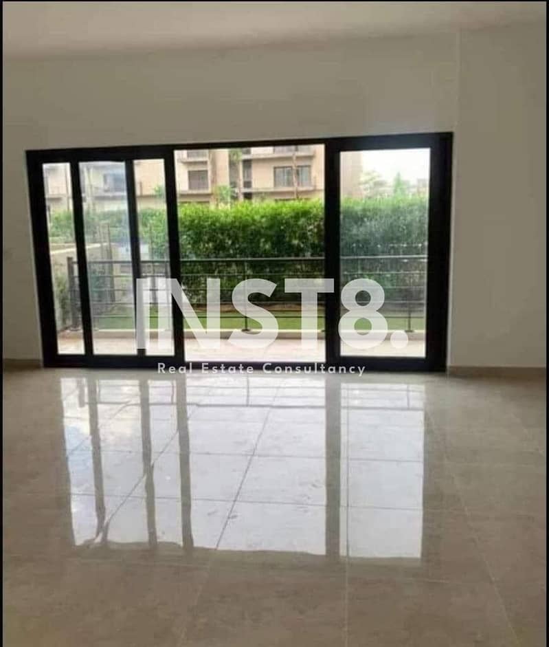 436253827_122125309502233445_8238814228871294183_n. jpg 436253827_122125309502233445_8238814228871294183_n. jpg