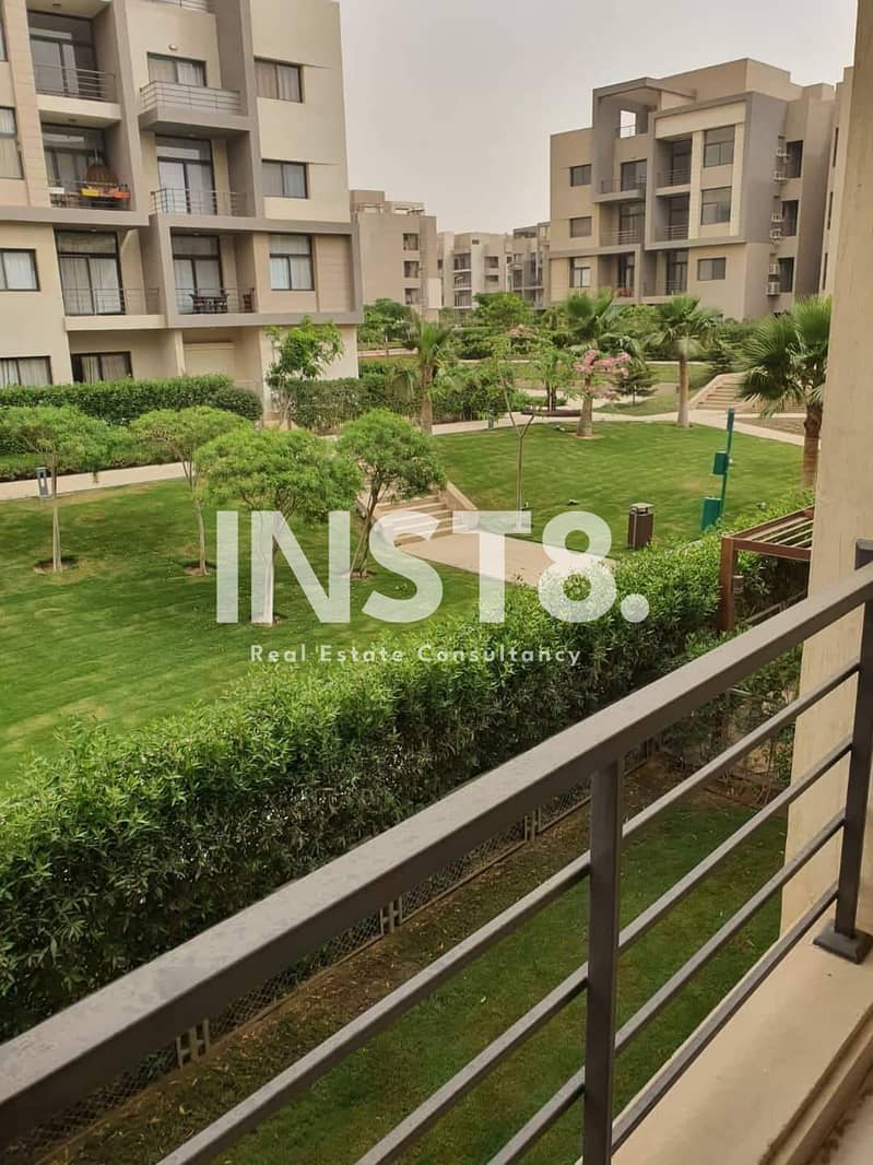 2 440747752_122143616474145753_7033107046632606553_n. jpg