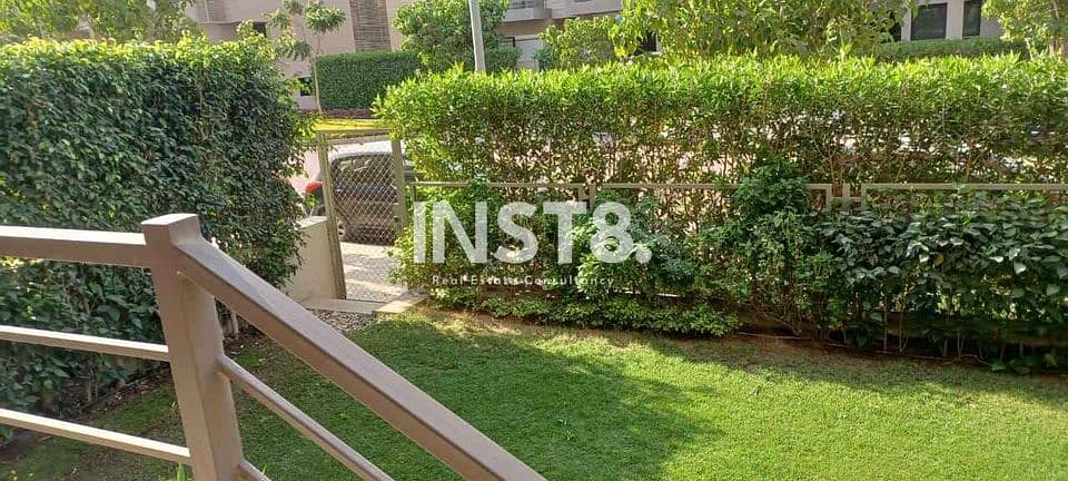 5 324161316_6345648582165014_1351031272042264278_n. jpg