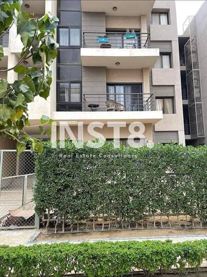 7 417427053_345329778372890_4987746369056979831_n. jpg