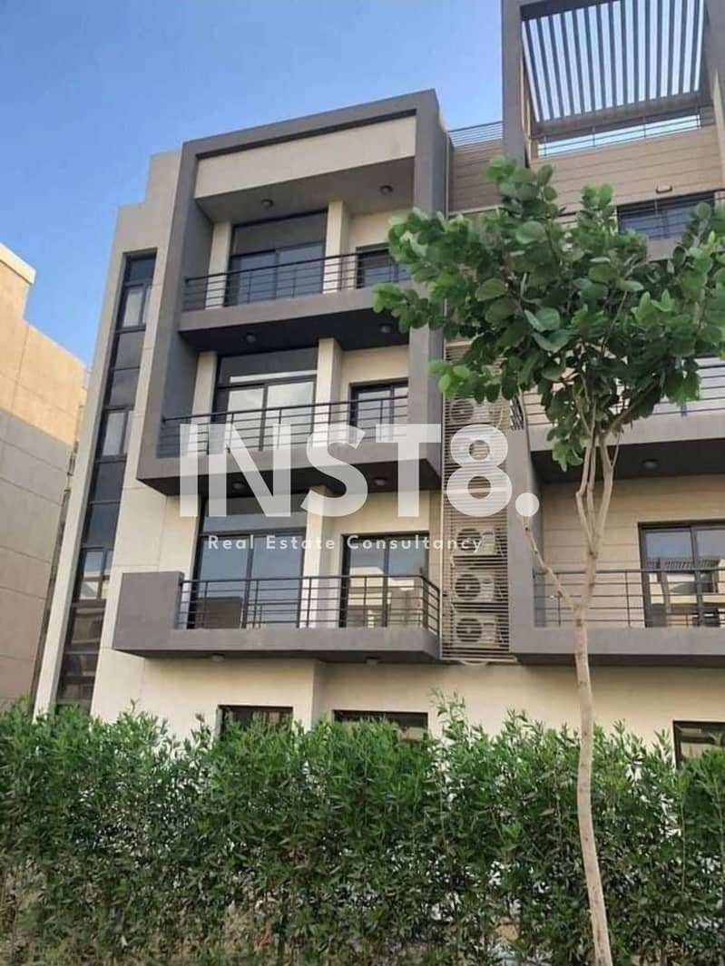 9 438196563_1494708151404519_8396656378078071384_n. jpg