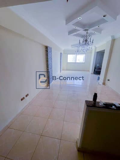 فلیٹ 2 غرفة نوم للبيع في سموحة، الإسكندرية - IMG-20251015-WA0143. jpg فلیٹ 2 غرفة نوم للبيع في سموحة، الإسكندرية - IMG-20251015-WA0143. jpg