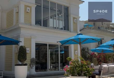 فلیٹ 3 غرف نوم للبيع في القاهرة الجديدة، القاهرة - 1bd1911b-e250-4918-b99a-58be8067e0a9. jpg