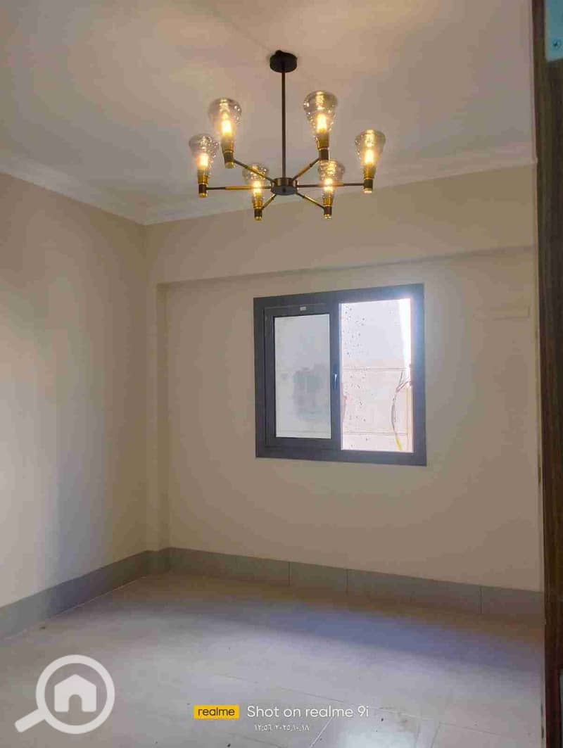 IMG-20251021-WA0036. jpg IMG-20251021-WA0036. jpg